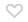 电话网页在线轰炸源码